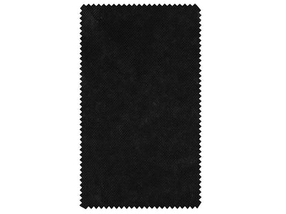 Non-tissé thermocollant, 40 + 15 g/m², largeur 100 cm - 1m