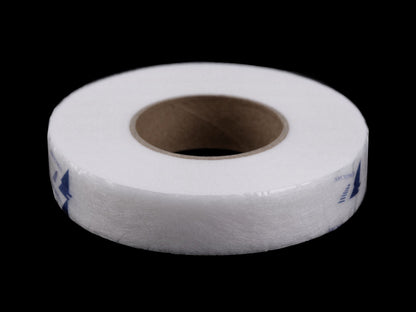 Ruban thermocollant, largeur 20 mm - 63m