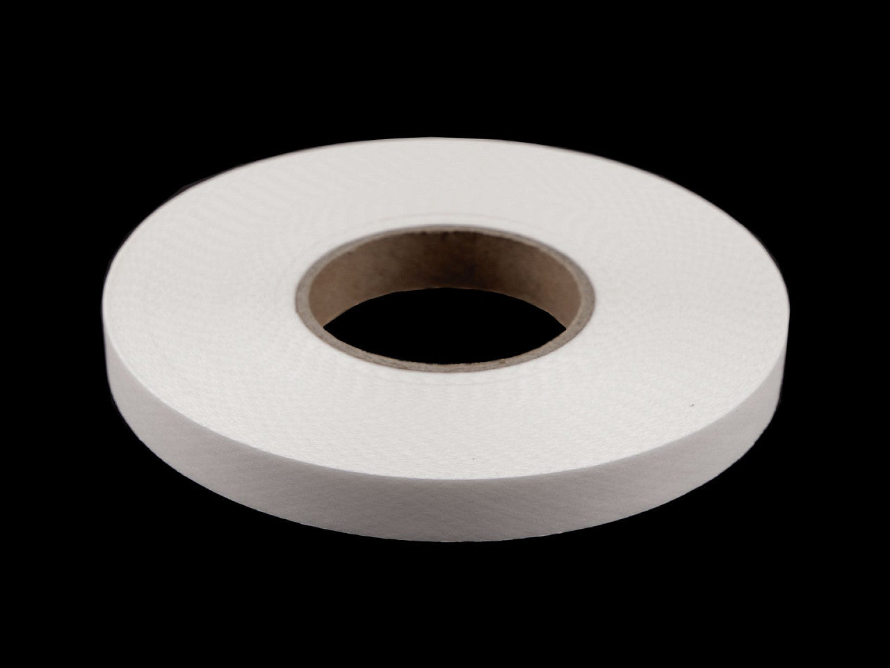Bande thermocollante pour ourlet, largeur 15 mm - 50m