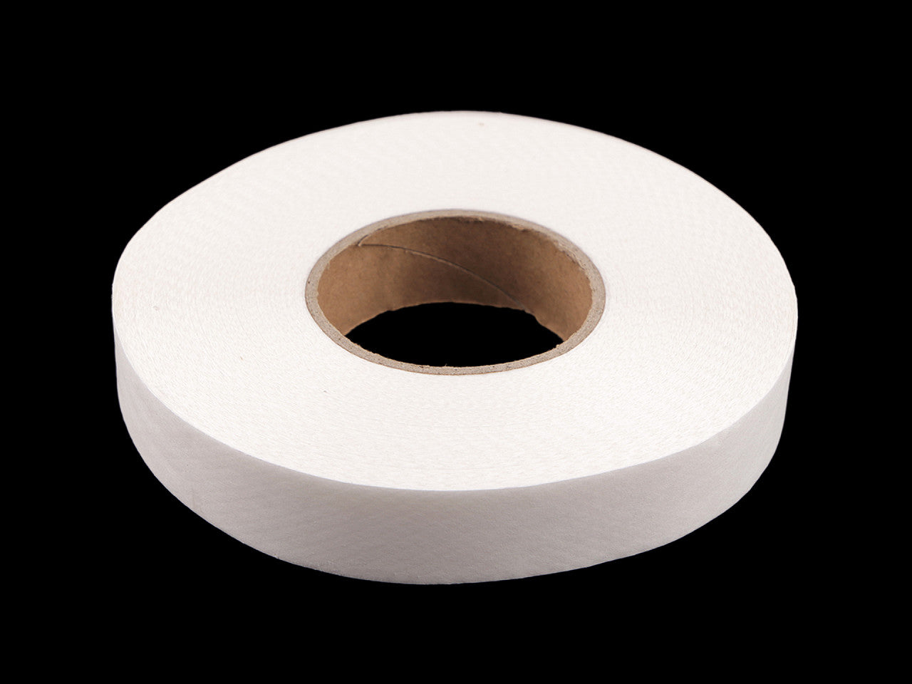 Bande thermocollante pour ourlet, largeur 20 mm - 50m