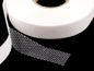 Bande thermocollante pour ourlet, largeur 20 mm - 50m