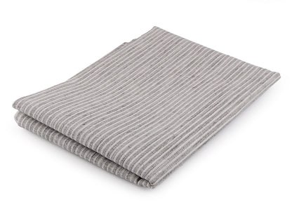Empiècement/Renfort, 130 g/m², largeur 112 cm - 1m