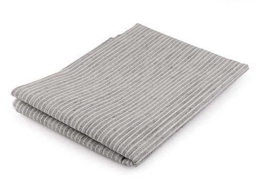 Empiècement/Renfort, 130 g/m², largeur 112 cm - 1m