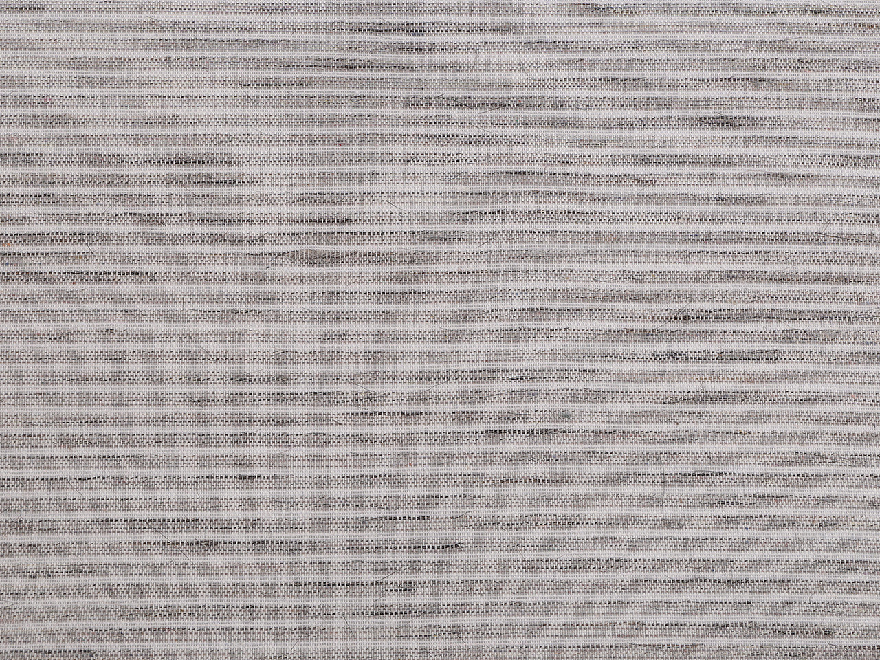 Empiècement/Renfort, 130 g/m², largeur 112 cm - 1m