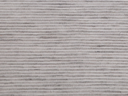 Empiècement/Renfort, 130 g/m², largeur 112 cm - 1m