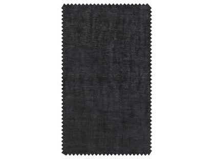 Renfort thermocollant en coton pour sacs et sacs à main, 150 g/m², largeur 115 cm - 1m