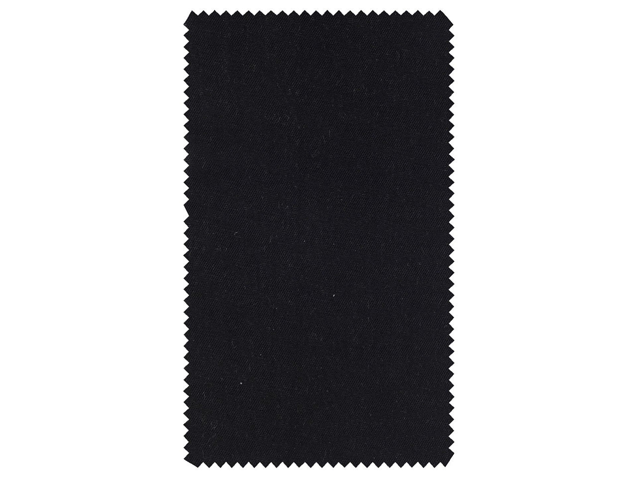 Empiècement thermocollant élastique Raslovka, 40 g/m², largeur 150 cm - 1m