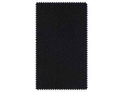 Empiècement thermocollant élastique Raslovka, 40 g/m², largeur 150 cm - 1m