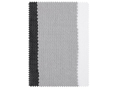 Empiècement thermocollant multi-élastique Raslovka, 40 g/m², largeur 150 cm - 1m