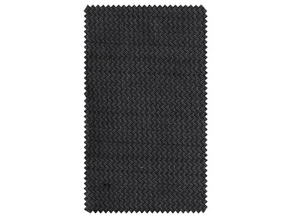 Empiècement thermocollant multi-élastique Raslovka, 40 g/m², largeur 150 cm - 1m