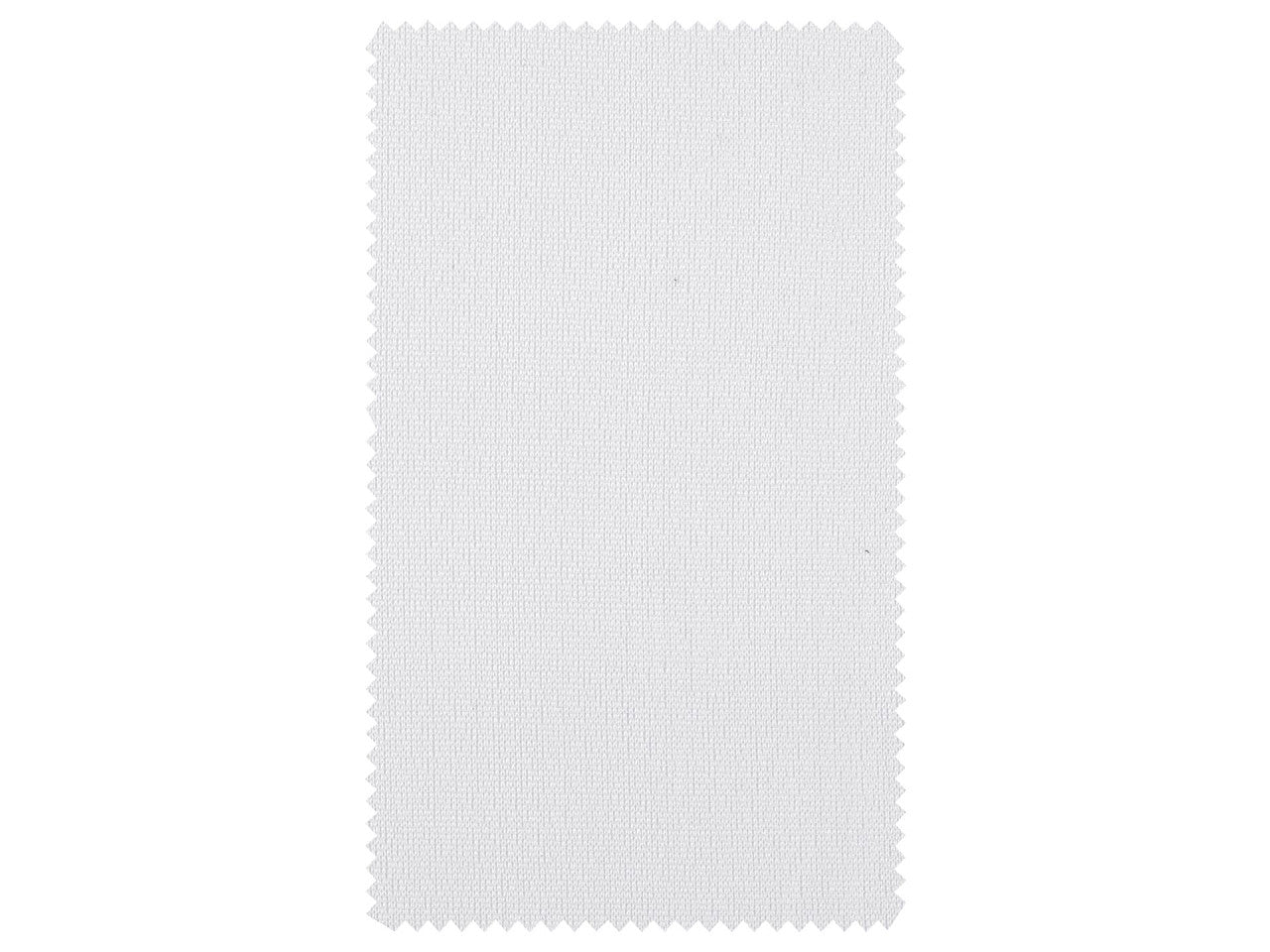 Empiècement thermocollant multi-élastique Raslovka, 40 g/m², largeur 150 cm - 1m