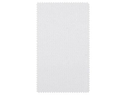 Empiècement thermocollant multi-élastique Raslovka, 40 g/m², largeur 150 cm - 1m