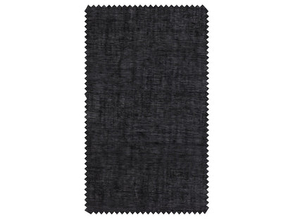 Entoilage thermocollant Kufner en coton, pour cuir, 72 g/m², largeur 90 cm - 1m