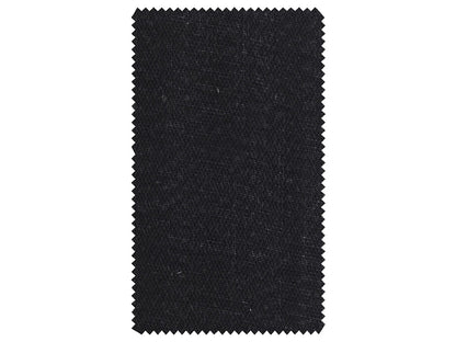 Entoilage thermocollant Kufner en double stretch tissé, 53 g/m², largeur 150 cm - 1m