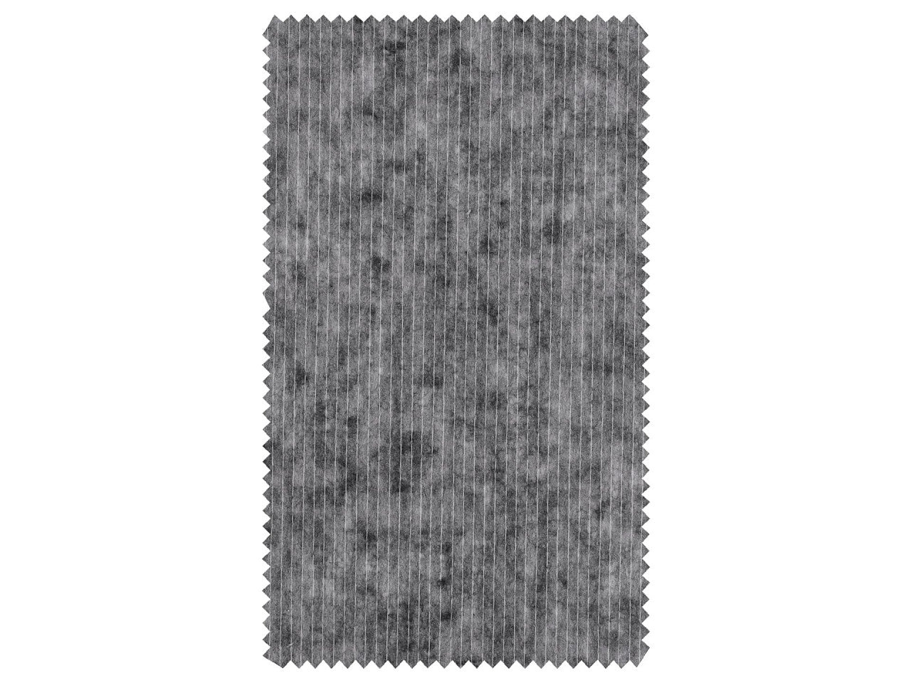 Entoilage thermocollant Kufner avec fil de chaîne, 41 g/m², largeur 90 cm - 1m