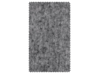 Entoilage thermocollant Kufner avec fil de chaîne, 41 g/m², largeur 90 cm - 1m