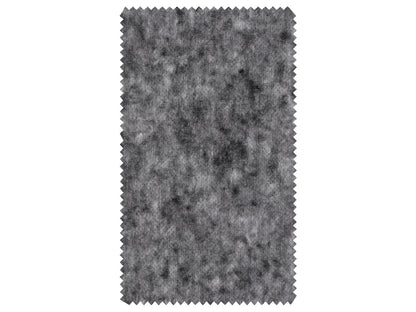 Entoilage thermocollant universel Kufner, 42 g/m², largeur 90 cm - 1m