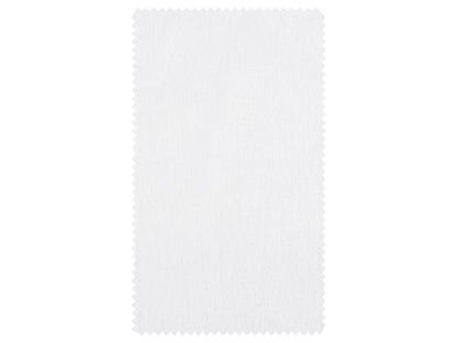 Entoilage thermocollant universel Kufner, 42 g/m², largeur 90 cm - 1m