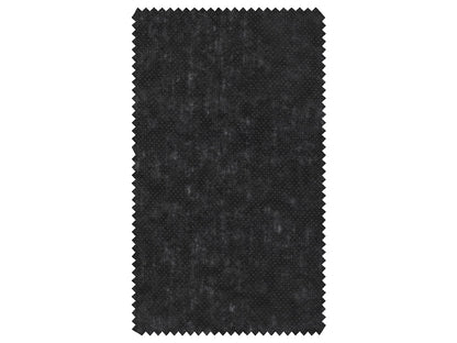 Entoilage thermocollant universel Kufner, 35 g/m², largeur 90 cm - 1m