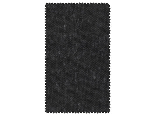 Entoilage thermocollant universel Kufner, 35 g/m², largeur 90 cm - 1m