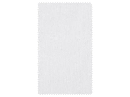 Entoilage thermocollant universel Kufner, 35 g/m², largeur 90 cm - 1m
