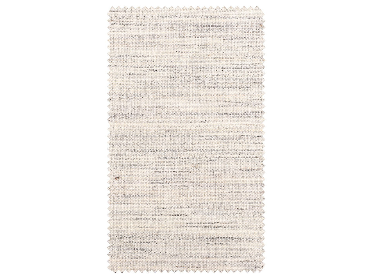 Empiècement/Renfort thermocollant pour femme Kufner, 195 g/m², largeur 80 cm - 1m