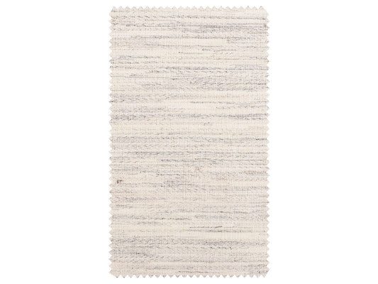 Empiècement/Renfort thermocollant pour femme Kufner, 195 g/m², largeur 80 cm - 1m