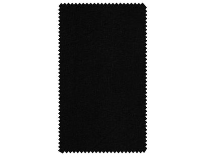 Empiècement thermocollant élastique Raslovka, 30 g/m², largeur 150 cm - 1m