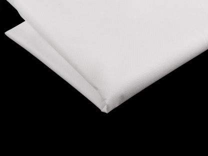 Entoilage non tissé 55 g/m², largeur 150 cm - 2m