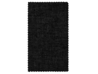 Entoilage thermocollant en coton, 75 g/m², largeur 90 cm - 1m