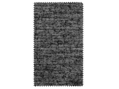 Empiècement élastique thermocollant pour vêtements Raslovka Kufner, 65 g/m², largeur 155 cm - 1m