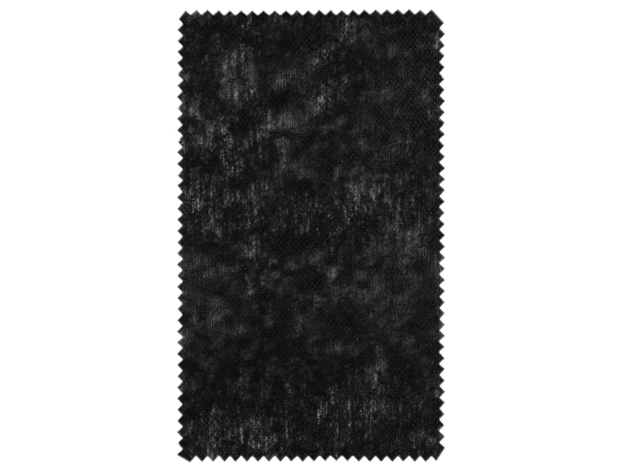 Entoilage thermocollant universel, 40 g/m², largeur 100 cm - 1m