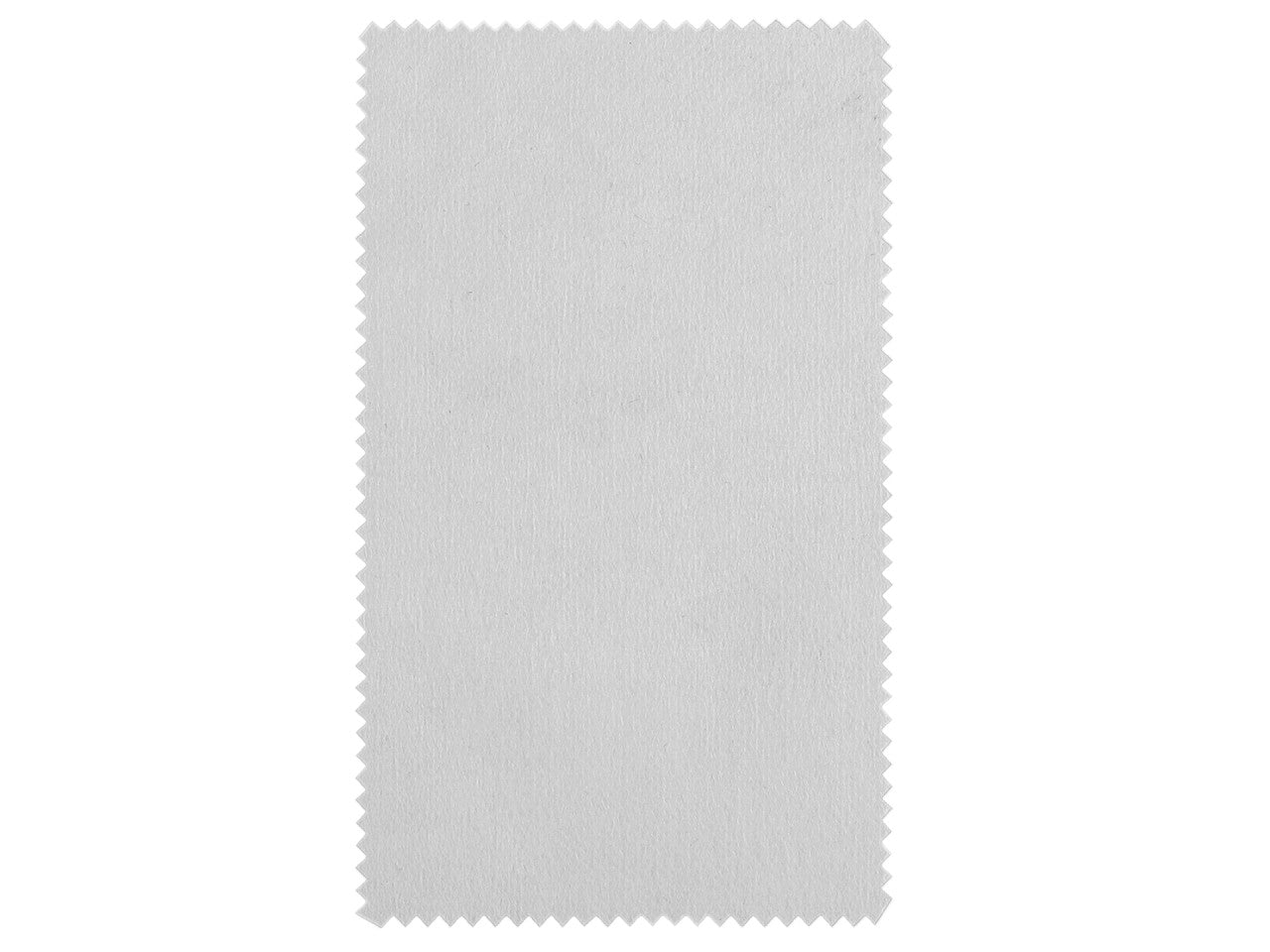 Entoilage thermocollant universel, 40 g/m², largeur 100 cm - 1m