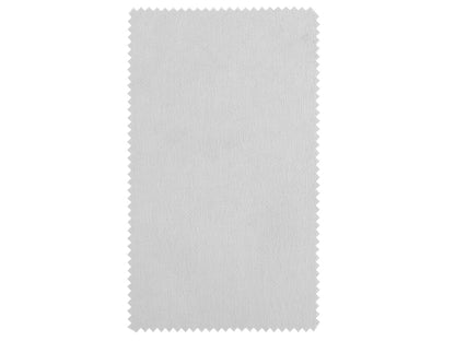 Entoilage thermocollant universel, 40 g/m², largeur 100 cm - 1m