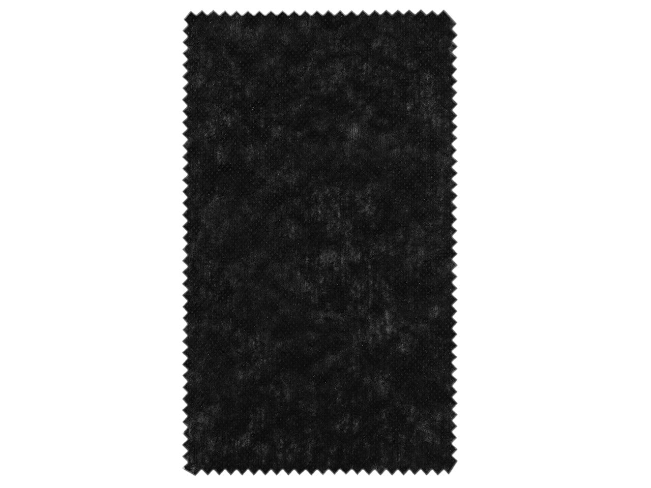 Entoilage thermocollant universel, 30 g/m², largeur 100 cm - 1m
