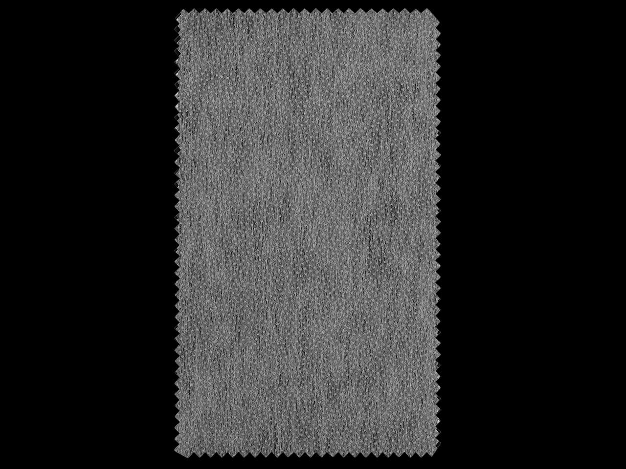 Entoilage thermocollant universel, 30 g/m², largeur 100 cm - 1m