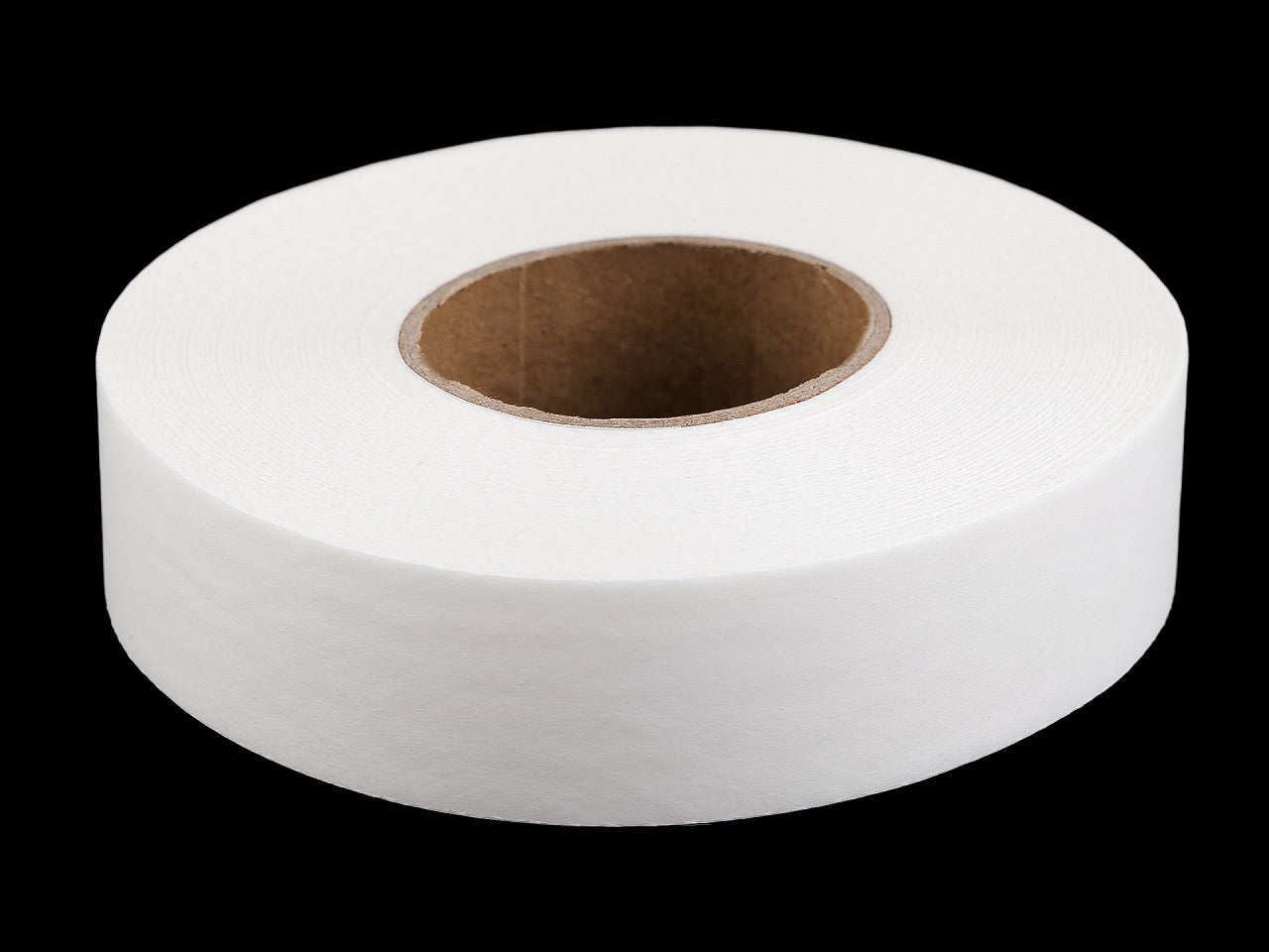 Bande thermocollante pour ourlet, largeur 30 mm - 50m