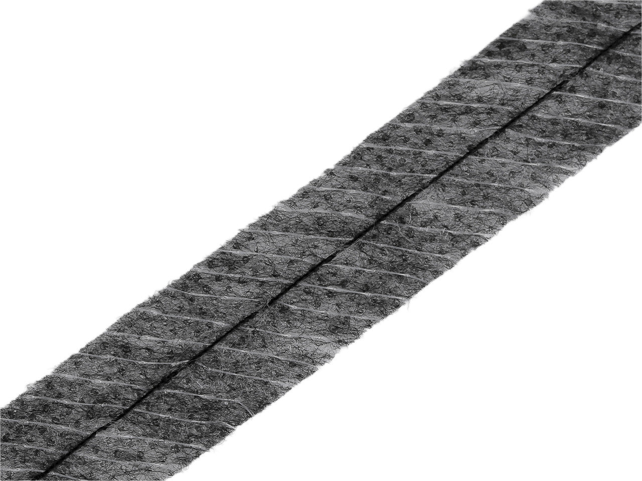 Ruban thermocollant avec fil - 47m