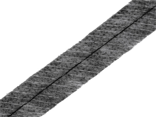 Ruban thermocollant avec fil - 47m