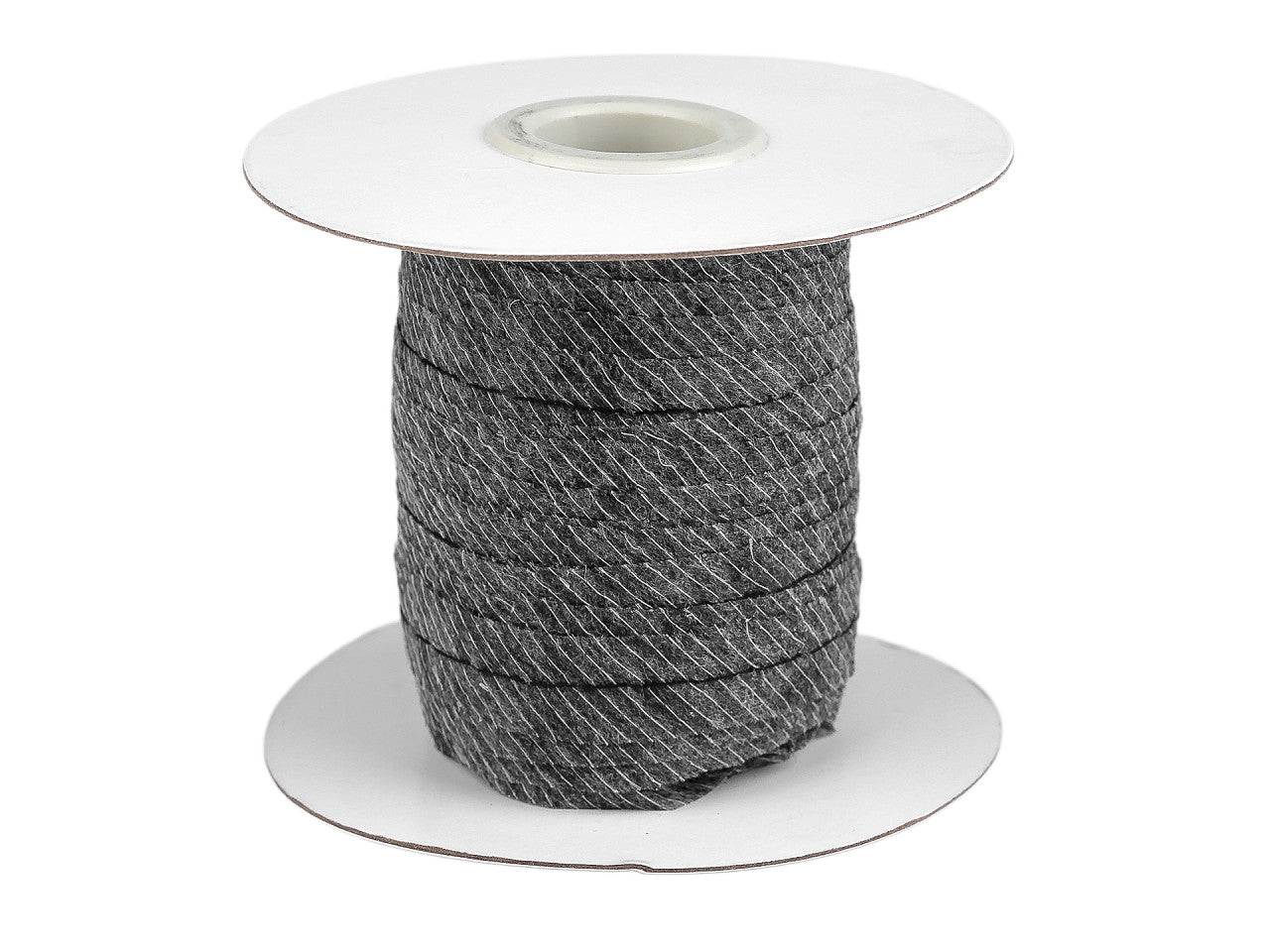 Ruban thermocollant avec fil - 47m