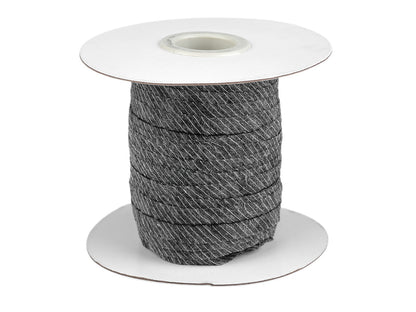 Ruban thermocollant avec fil - 47m