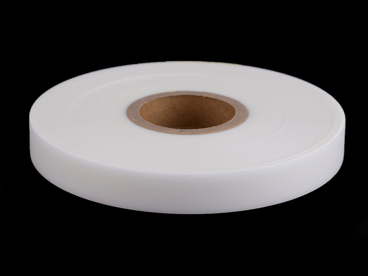 Ruban de couture adhésif pour matériaux imperméables, largeur 20 mm - 1m