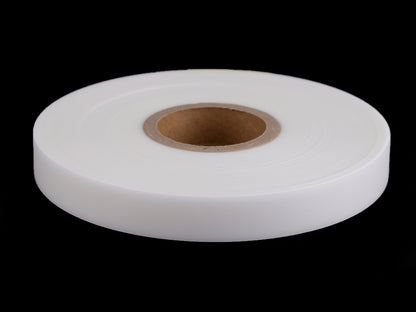 Ruban de couture adhésif pour matériaux imperméables, largeur 20 mm - 1m
