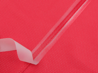 Ruban de couture adhésif pour matériaux imperméables, largeur 20 mm - 1m