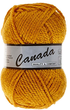 Laine LAMMY Canada