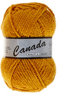 Laine LAMMY Canada