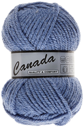 Laine LAMMY Canada