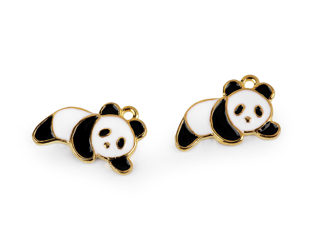 Pendentif/Tirette de FAG - Animal