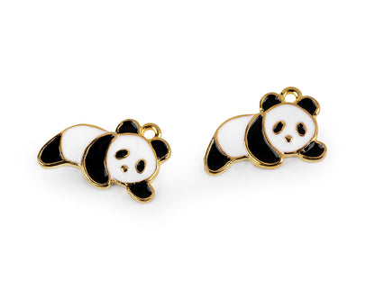 Pendentif/Tirette de FAG - Animal