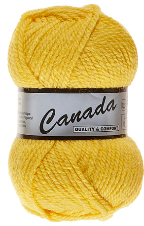 Laine LAMMY Canada